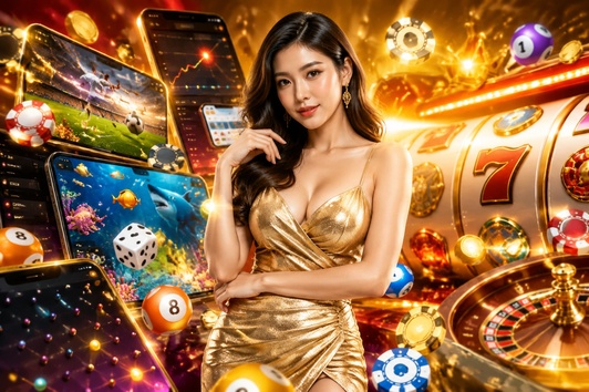 677app